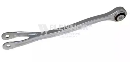 FL6439-F FLENNOR