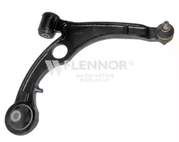 FL644-G FLENNOR