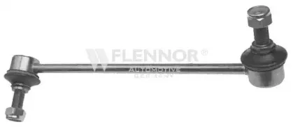 FL644-H FLENNOR