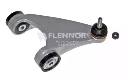 FL645-G FLENNOR