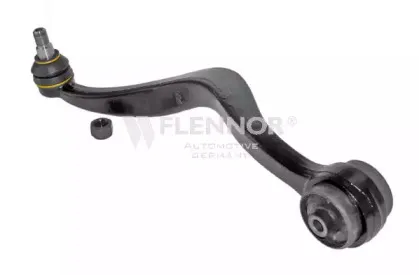 FL6469-F FLENNOR Рычаг независимой подвески колеса, подвеска колеса