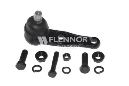 flennor-fl650d