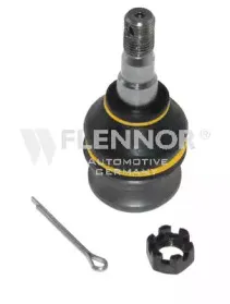 flennor-fl653d