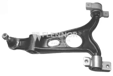 FL653-G FLENNOR