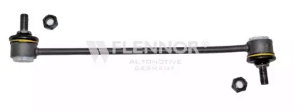 FL653-H FLENNOR Тяга / стойка, стабилизатор