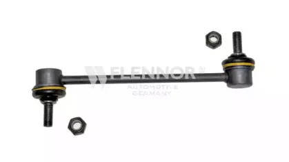 FL654-H FLENNOR