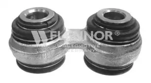 FL656-H FLENNOR
