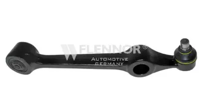flennor-fl6569f
