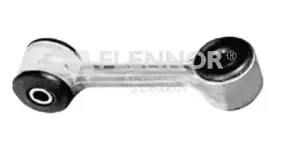 FL657-H FLENNOR