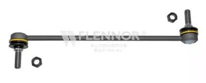 FL659-H FLENNOR