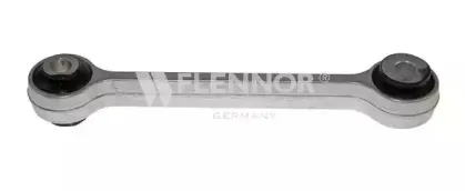 flennor-fl6599f