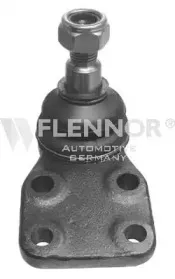 flennor-fl660d