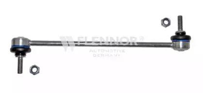 flennor-fl660h