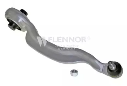 flennor-fl6629f