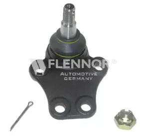 flennor-fl663d