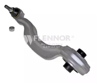FL6639-F FLENNOR