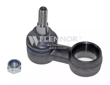 FL664-H FLENNOR