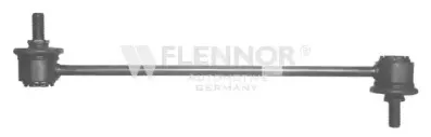 FL665-H FLENNOR