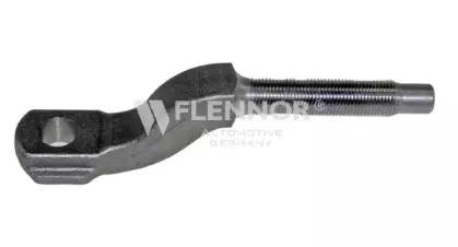 flennor-fl667h