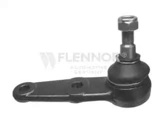 FL668-D FLENNOR