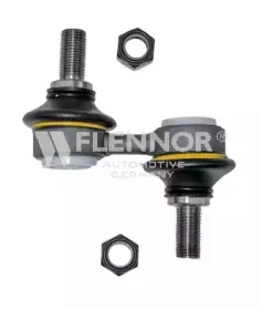 FL668-H FLENNOR
