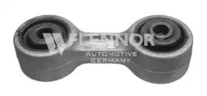 FL669-H FLENNOR Тяга / стойка, стабилизатор