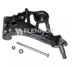 flennor-fl670g