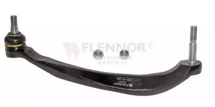 flennor-fl6709f
