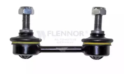 FL672-H FLENNOR