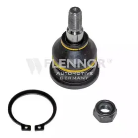 FL673-D FLENNOR Несущий / направляющий шарнир