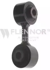 flennor-fl673h
