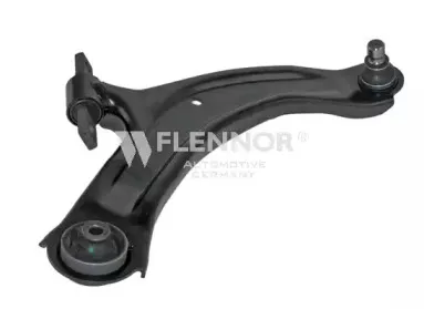 FL6739-F FLENNOR