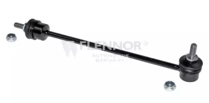 FL674-H FLENNOR