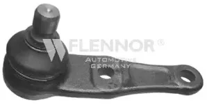 FL677-D FLENNOR