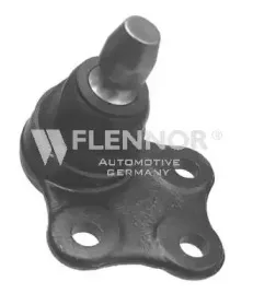 FL678-D FLENNOR