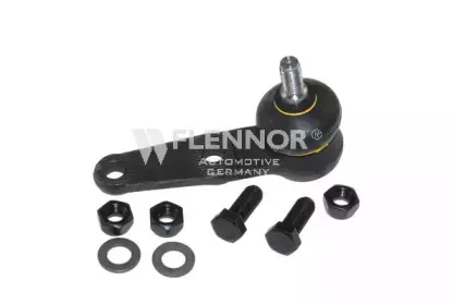 FL679-D FLENNOR