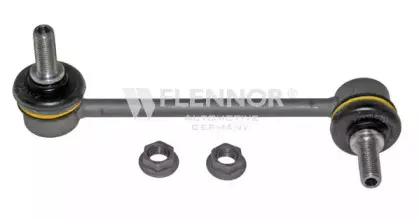 FL679-H FLENNOR