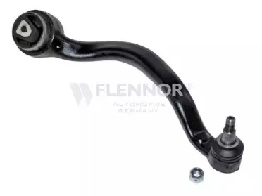flennor-fl680f
