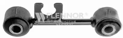 FL681-H FLENNOR Тяга / стойка, стабилизатор