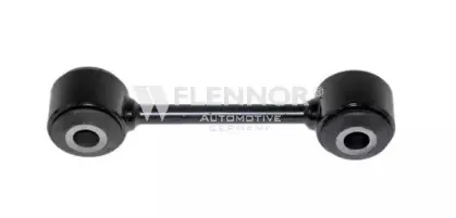 FL682-H FLENNOR