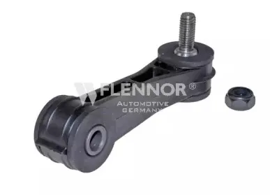 FL683-H FLENNOR
