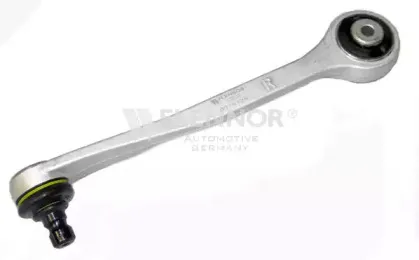 FL684-F FLENNOR Рычаг независимой подвески колеса, подвеска колеса