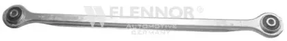 FL684-H FLENNOR