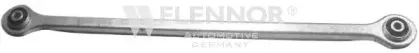 FL685-H FLENNOR