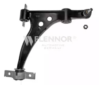 FL686-G FLENNOR