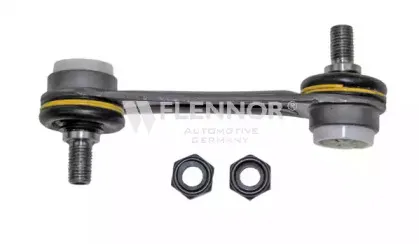 FL686-H FLENNOR Тяга / стойка, стабилизатор