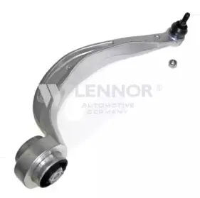 flennor-fl687f