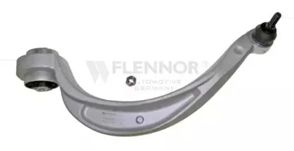 flennor-fl688f
