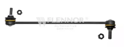 FL688-H FLENNOR