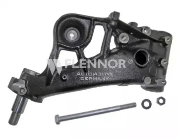 flennor-fl689g